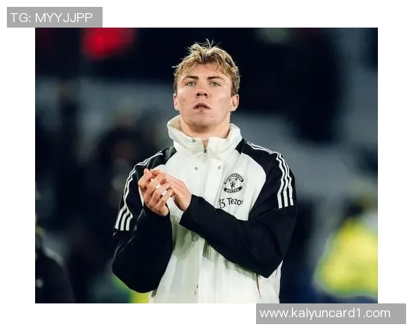 罗马诺透露大马丁被多队关注国米等俱乐部将进行评估