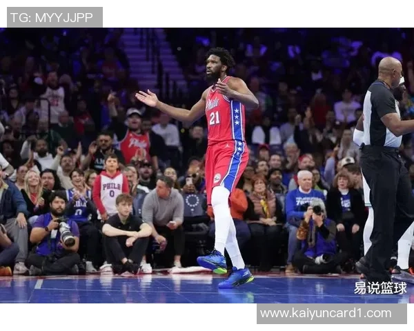 米切尔半场表现低迷仅得9分次节更是4投全失球队面临挑战