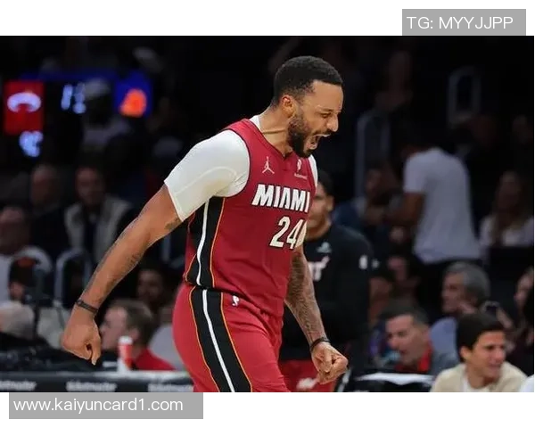 鲍威尔谈球队开局定调强调攻防两端坚持风格的重要性