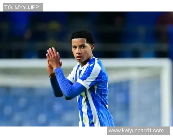 切尔西即将签下17岁小将阿拉奥转会费达50万英镑