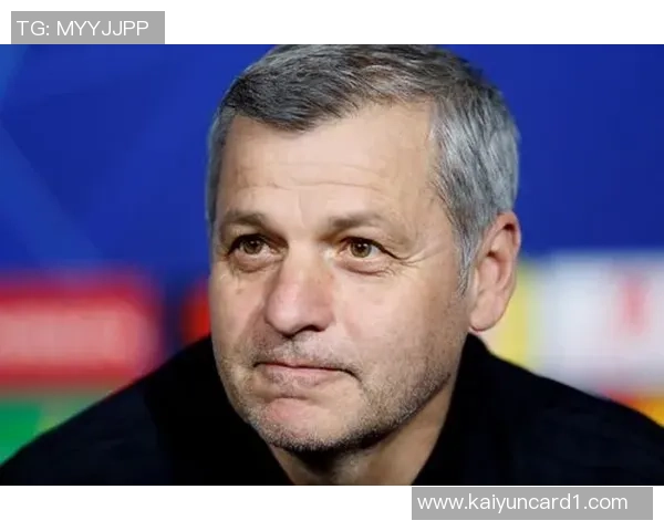 布莱克直言20次失误难以接受强调球队需提升表现才能赢得比赛