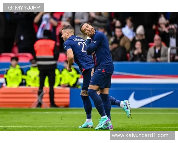 本赛季欧冠射正榜揭晓姆巴佩领跑奥斯梅恩紧随其后凯恩位列第三