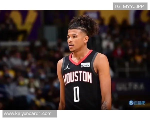 弗拉格表现平平11投5中贡献16分2板2助却有4次失误