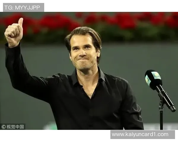 尼斯俱乐部强烈谴责暴力事件全力支持球员与体育总监