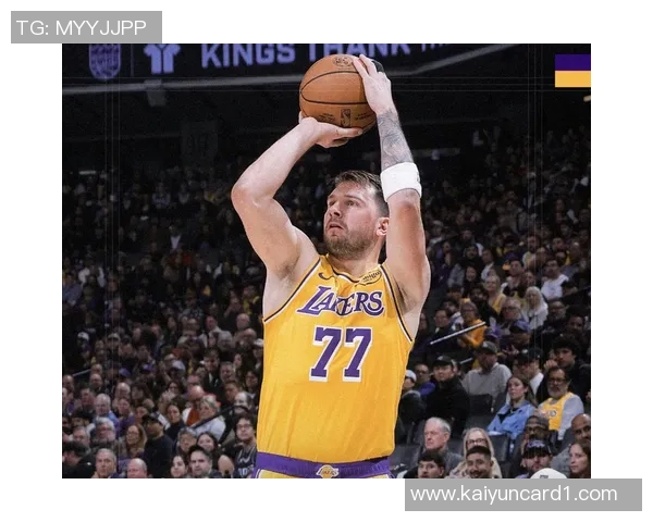 湖人替补得分惨淡遭遇惨败雷迪克需迎接严峻挑战与考验